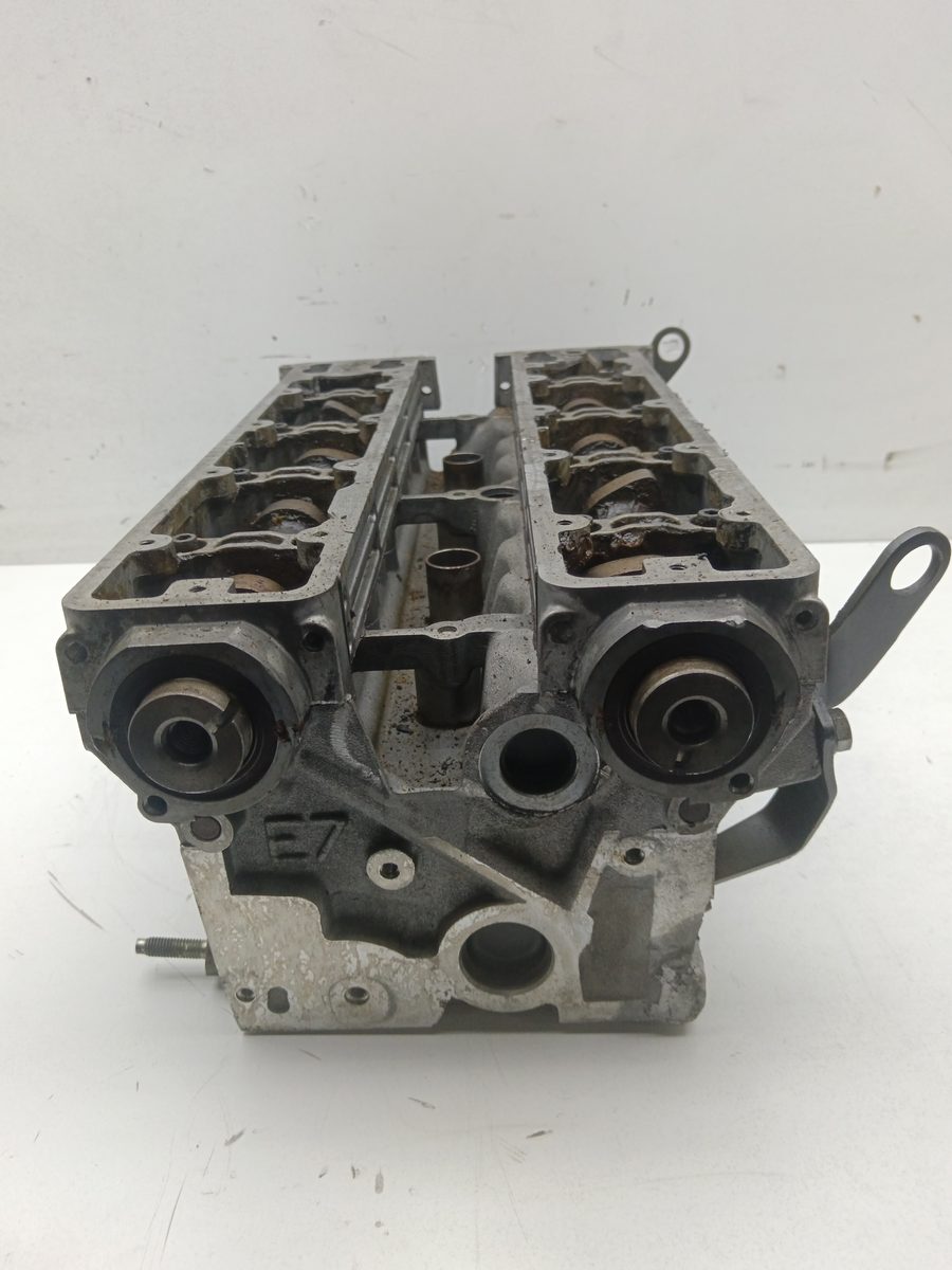 Tapa De Cilindros Peugeot 406 Berlina (S1/S2) 1995-2005 1.8 16V CAT 1.8L 85kW 9634355510