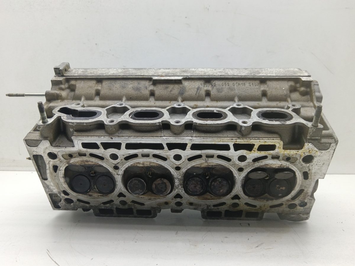 Tapa De Cilindros Peugeot 406 Berlina (S1/S2) 1995-2005 1.8 16V CAT 1.8L 85kW 9634355510