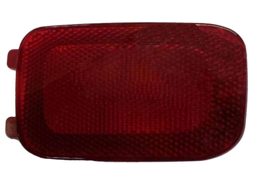 REFLECTOR FI UNO 11/ ROJO TRAS. IZQ