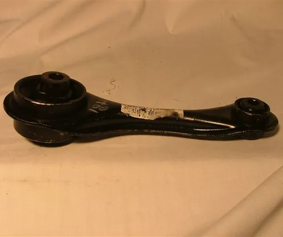 SOPORTE MOTOR DEL HONDA ACCORD 90