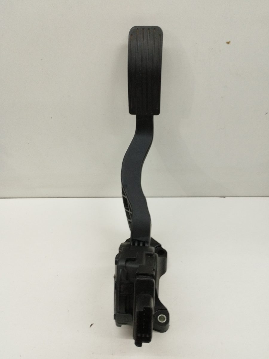 Acelerador Electronico Citroën C3 2016-2023 Business 1.2L 60kW 9671433780