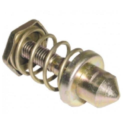PINO SUPERIOR CAPOT CHEVROLET MERIVA CTO. ORIGINAL o UNIV. 40514