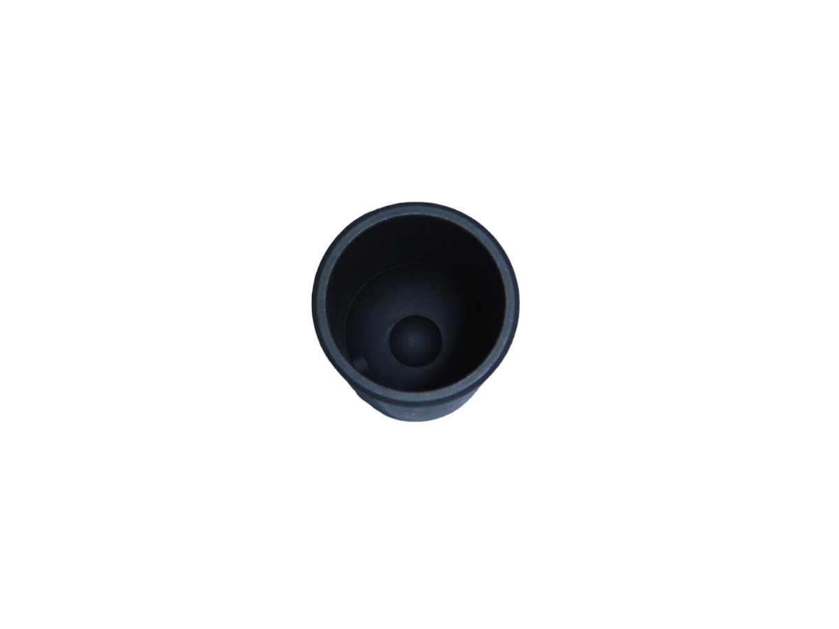 BOTADOR VALVULA ISUZU 4BA1 2.8