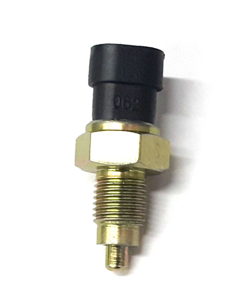 BULBO INTERRUPTOR CHERY MARCHA ATRAS QQ 2T 14X1.5 FICHA OVAL