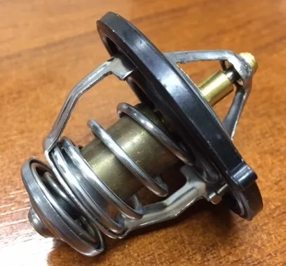 TERMOSTATO 54mm 82º HYUNDAI