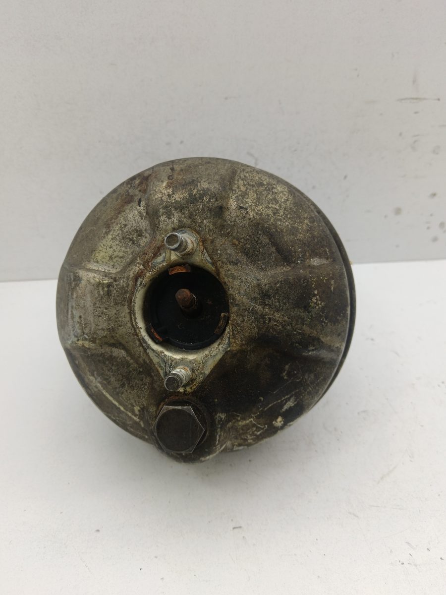 Servofreno Lada Niva ( 2121 / 21213 / 21214 / 21215 ) 1979-2013 1.9 Diesel 1.9L 47kW
