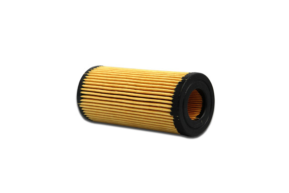 FILTRO DE ACEITE MERCEDES BENZ ACCELO 715C C/OM612LA 270CDI