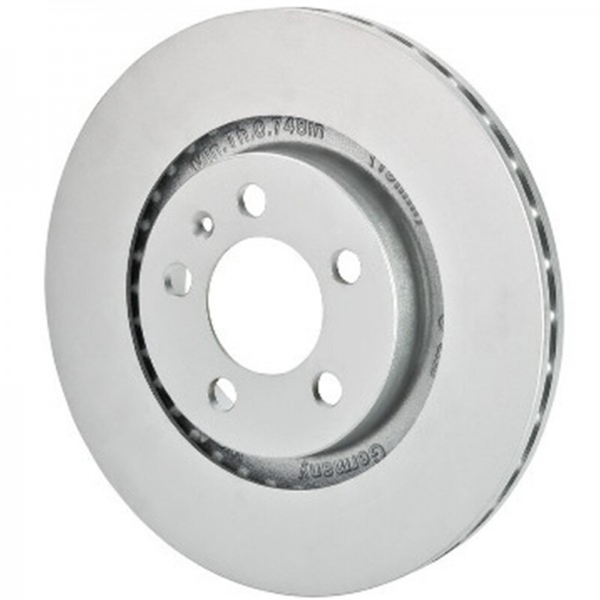 DISCO DE FRENO AMAROK 303X28