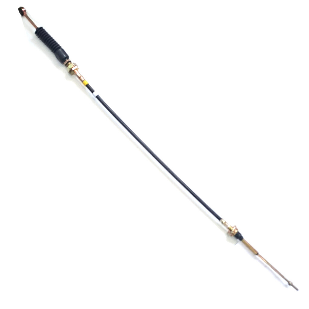 CABLE DE COMANDO GONOW SELECTOR CAMBIOS CA6380
