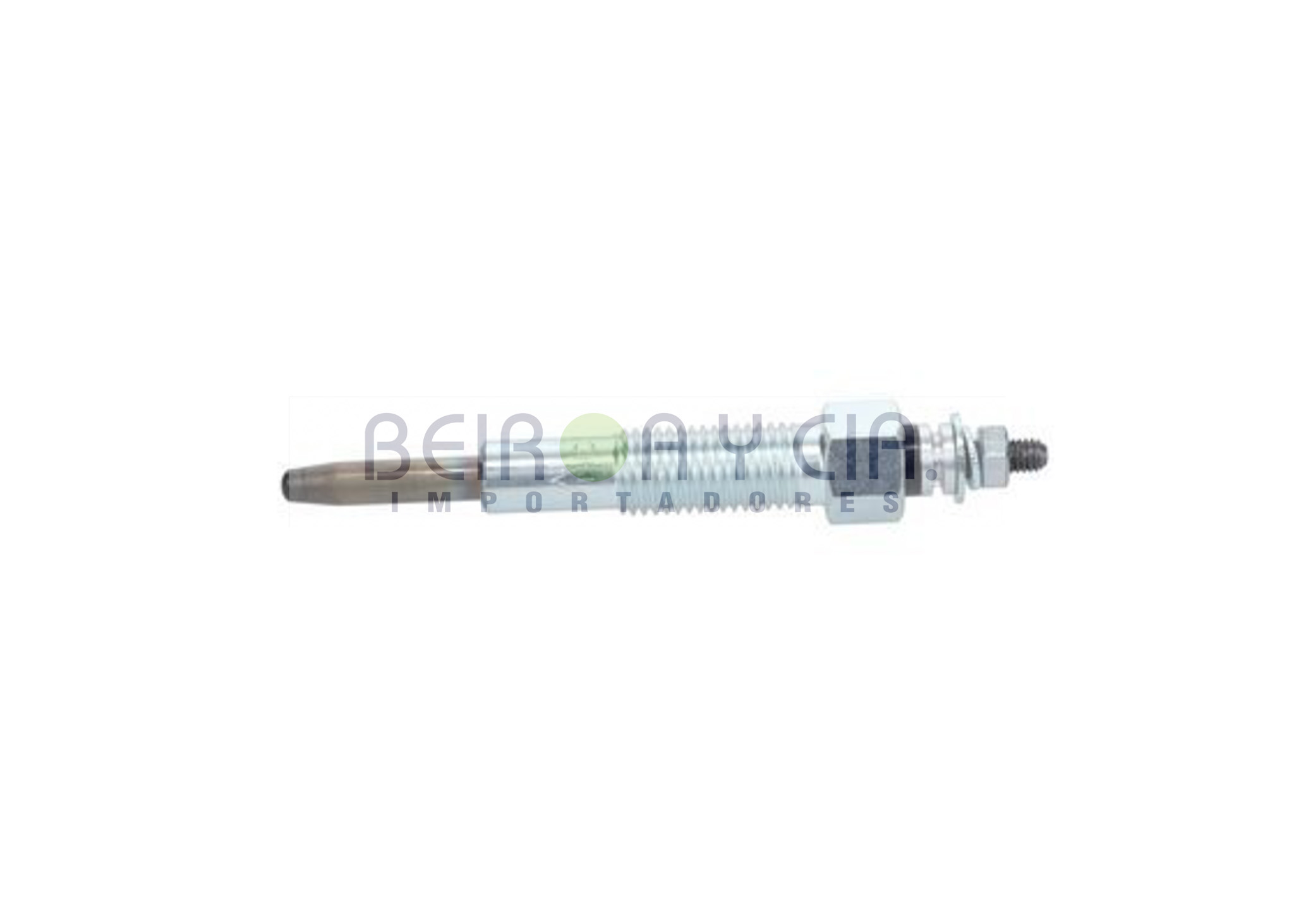 CALENTADOR BOSCH F002G50079 MAZDA/KIA/BESTA