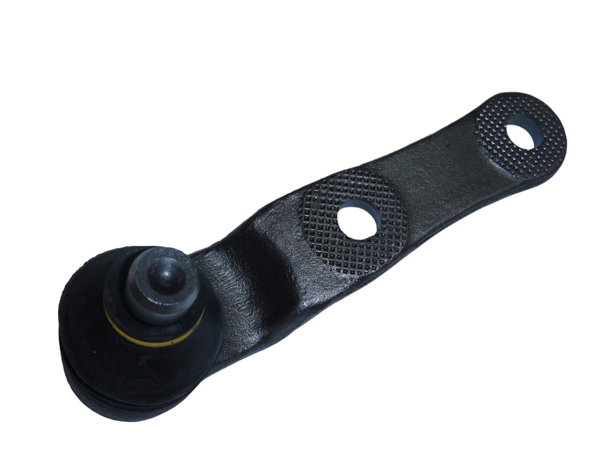 ROTULA INFERIOR CHEVROLET CORSA 98/09/DIESEL/COMBO/