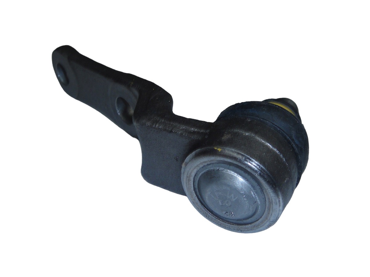ROTULA INFERIOR CHEVROLET CORSA 98/09/DIESEL/COMBO/