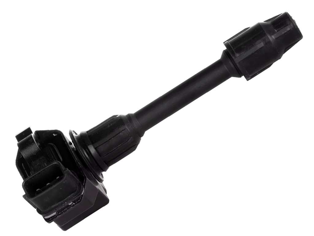 BOBINA ENCENDIDO IGNICION NI MAXIMA /B14 1 X CILINDR