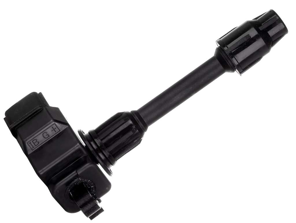 BOBINA ENCENDIDO IGNICION NI MAXIMA /B14 1 X CILINDR