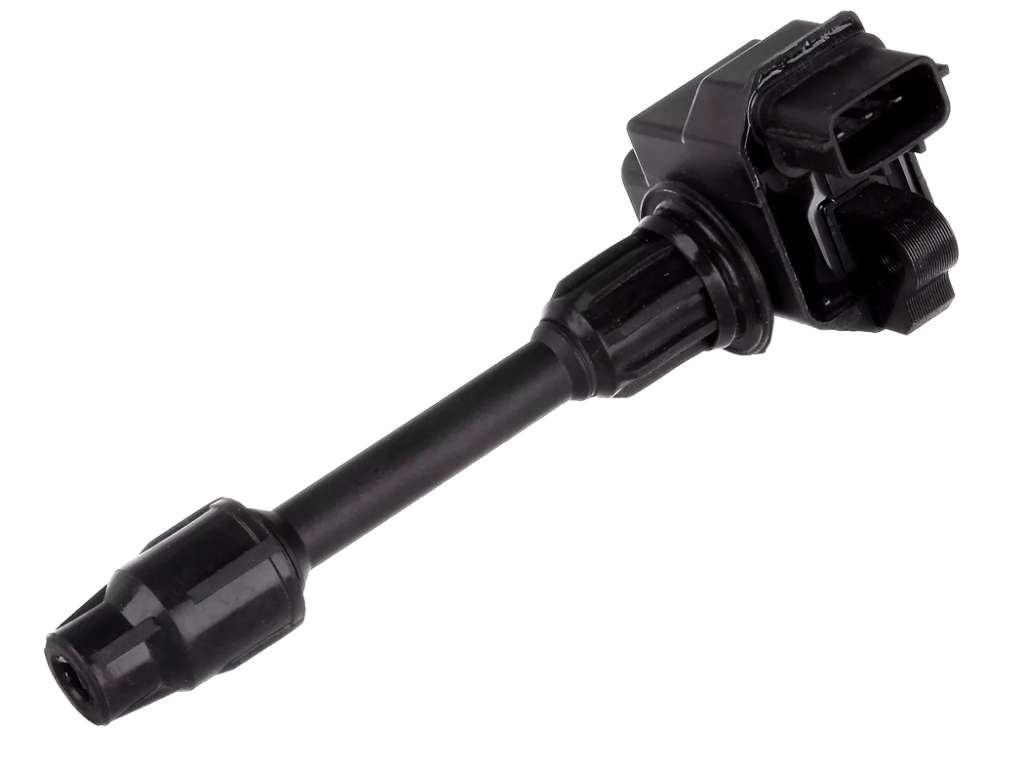 BOBINA ENCENDIDO IGNICION NI MAXIMA /B14 1 X CILINDR