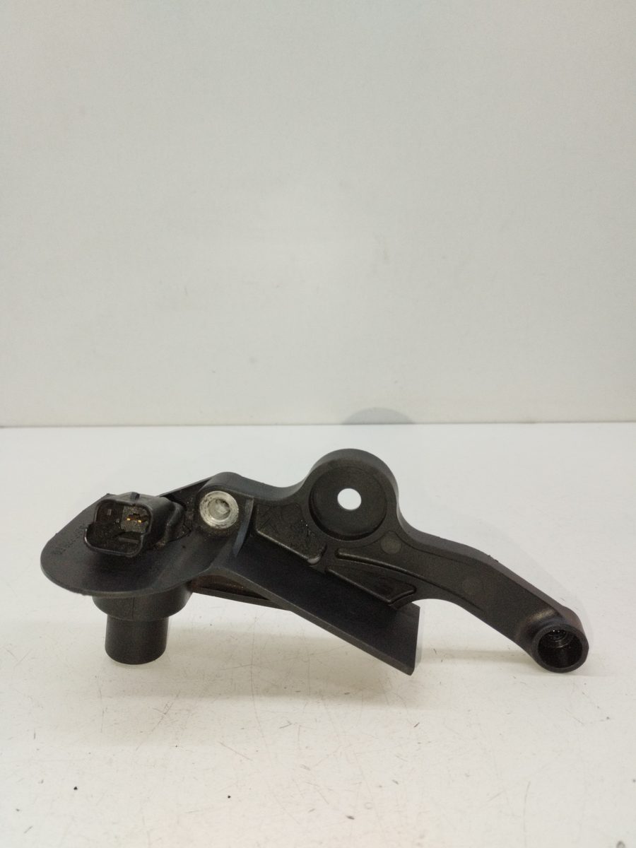 Sensor Posicion Del Cigueñal Citroën Saxo 1999-2004 1.4 SX 1.4L 55kW 9639999880