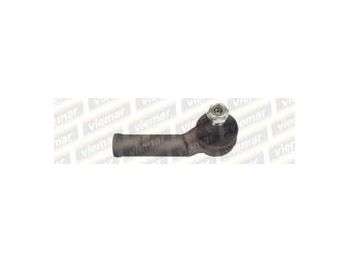 PUNTERO DIRECCION FO MONDEO/CONTOUR /96 D.