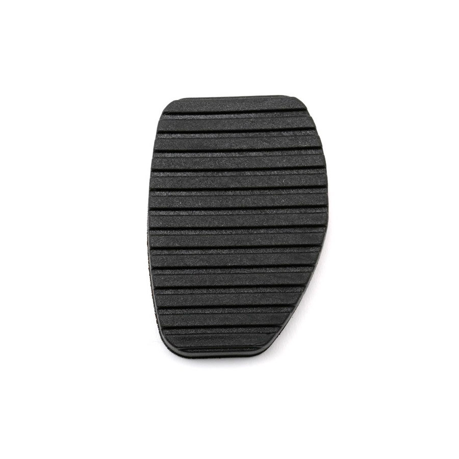 PEDALERAS CITROEN - PEUGEOT GOMA PEDAL FRENO 306 406 407 ZX XSARA PARTNER