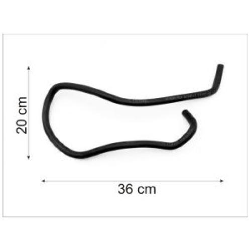 MANGON BBA. AGUA A DEPOSITO PEUGEOT 1.9 CAUPLAS