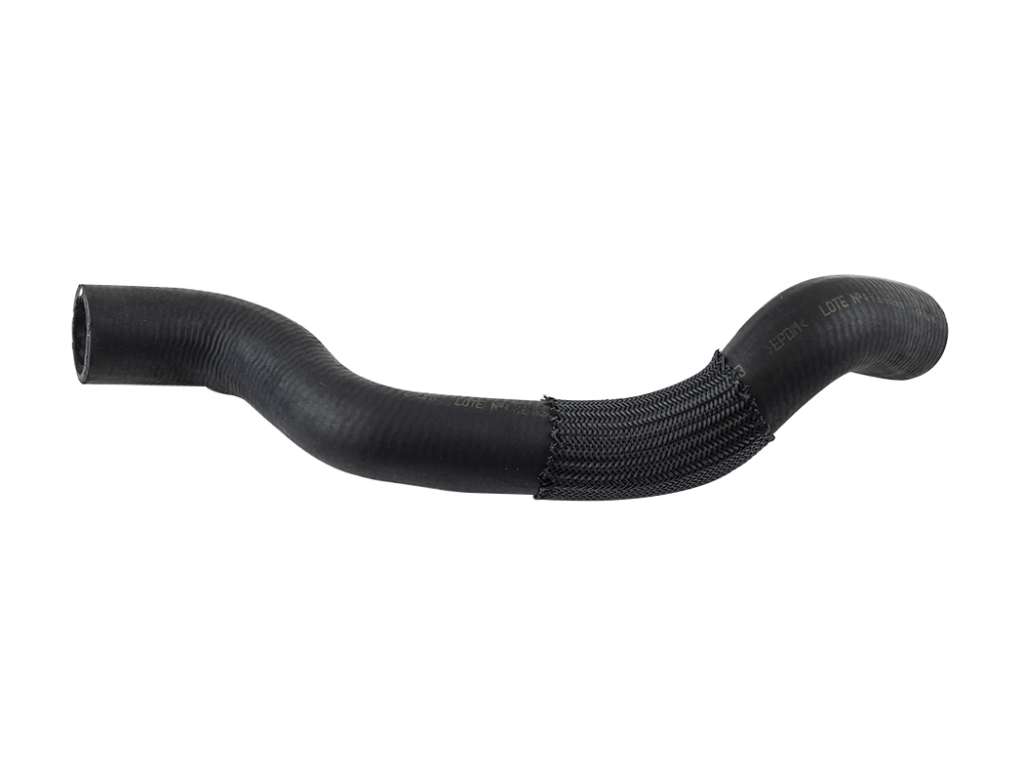 CAÑO RADIADOR VW GOL V/FOX/SURAN 1.0/1.6 SUPERIOR