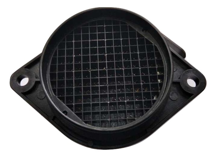 Caudalimetro Megane 1.9 Diesel