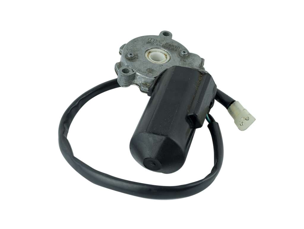 MOTOR VIDRIO VW GOL ../95/OTROS D