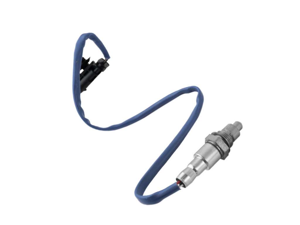 Sonda Lambda Secundaria