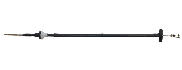 CABLE EMBRAGUE DAEWOO TICO