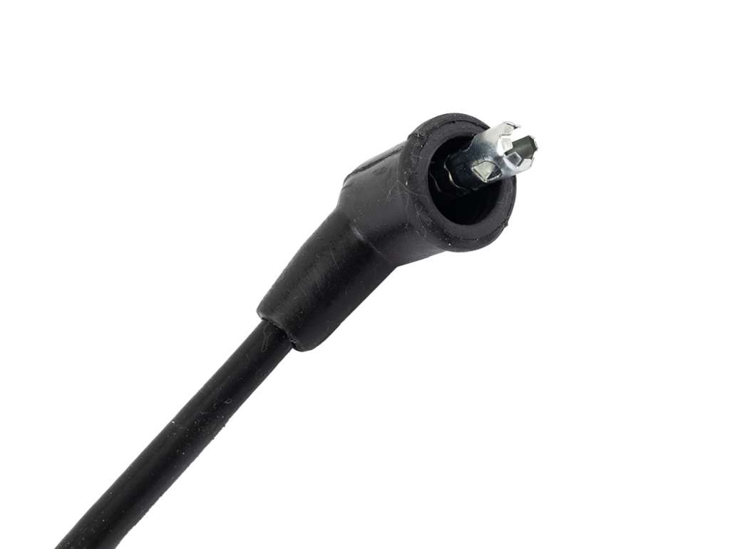 CABLE BUJIA JUEGO DAE TICO/MATIZ