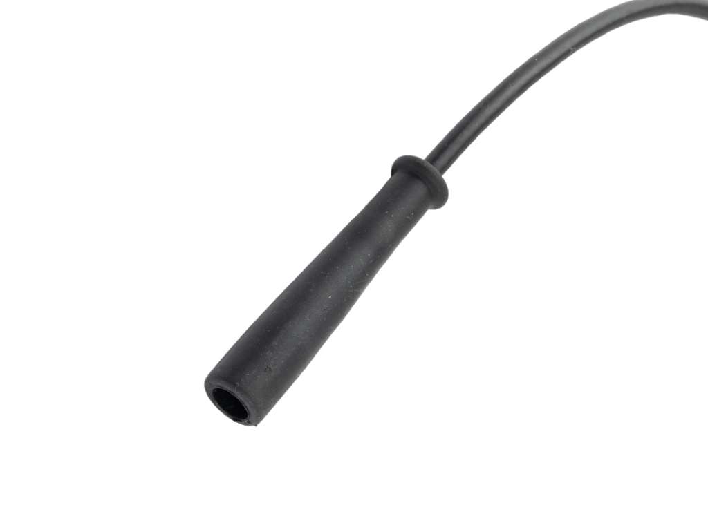 CABLE BUJIA JUEGO DAE TICO/MATIZ