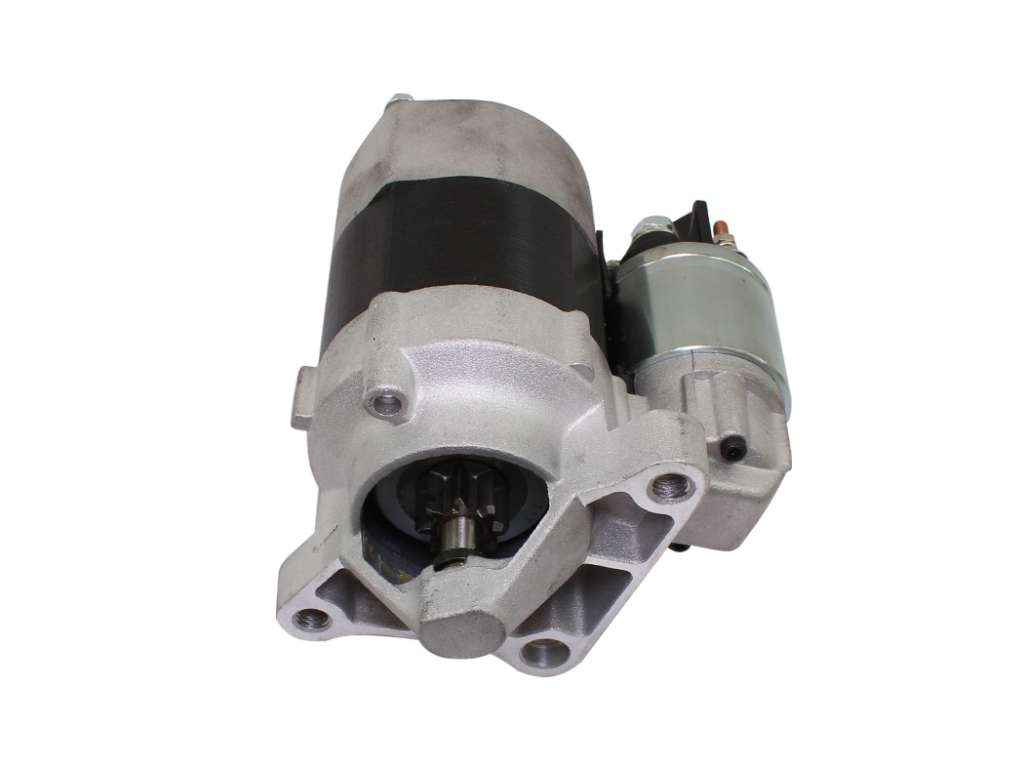 ARRANQUE RE CLIO II/MEG/SCE 12V 8D