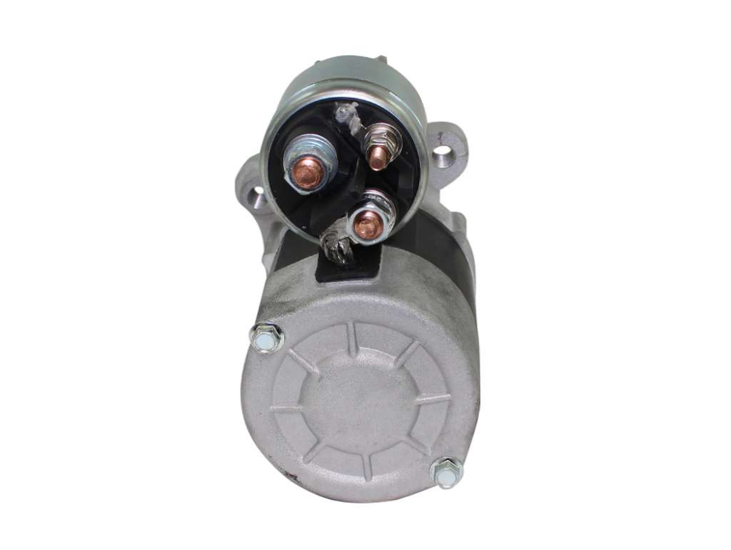 ARRANQUE RE CLIO II/MEG/SCE 12V 8D
