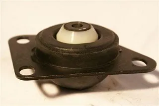 SOPORTE MOTOR IZQ FIAT PALIO-SIENA 96 GSP
