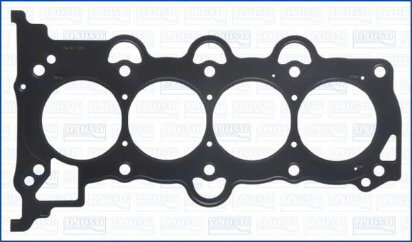 JUNTA T/CILINDRO KIA CERATO 0,60 MM
