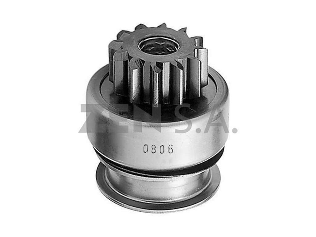 BENDIX MITSUBISHI PE 405/BOXER DIESEL