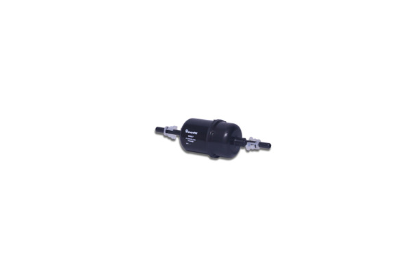 FILTRO DE NAFTA INYECCION FORD FIESTA/KA 1.0/1.6 - ECOSPORT