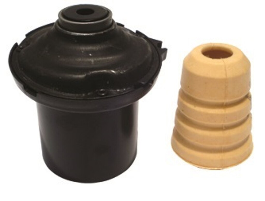 SUSPENSION VARIOS CHEVROLET KIT FUELLE TACO REBOTE DEL CORSA II MERIVA