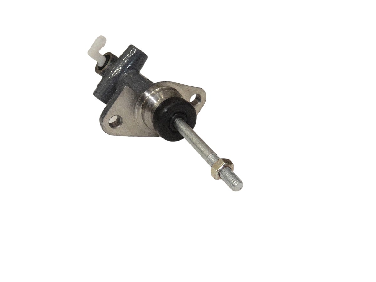 BOMBA EMBRAGUE PRINCIPAL CHEVROLET AVEO