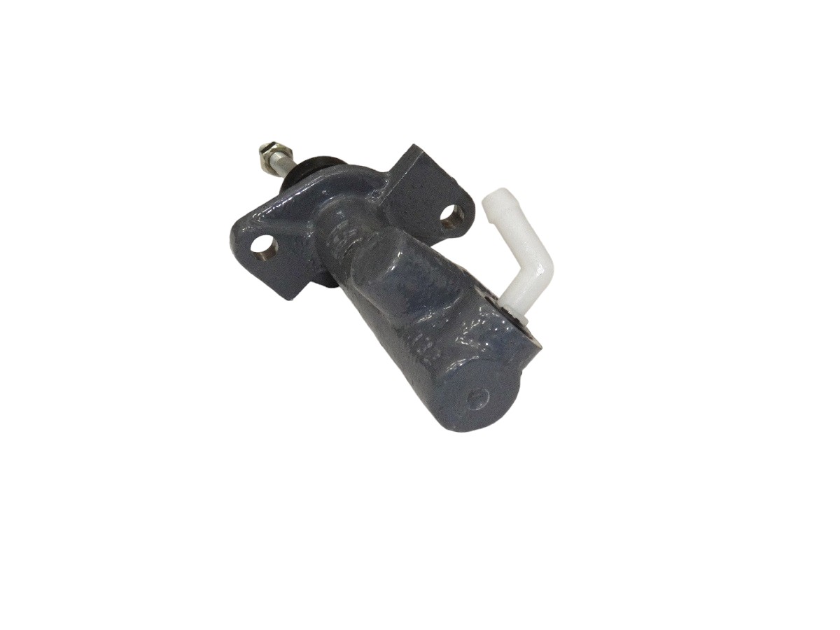 BOMBA EMBRAGUE PRINCIPAL CHEVROLET AVEO