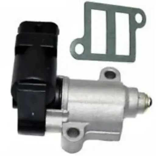 MOTOR PASO A PASO HYUNDAI EON