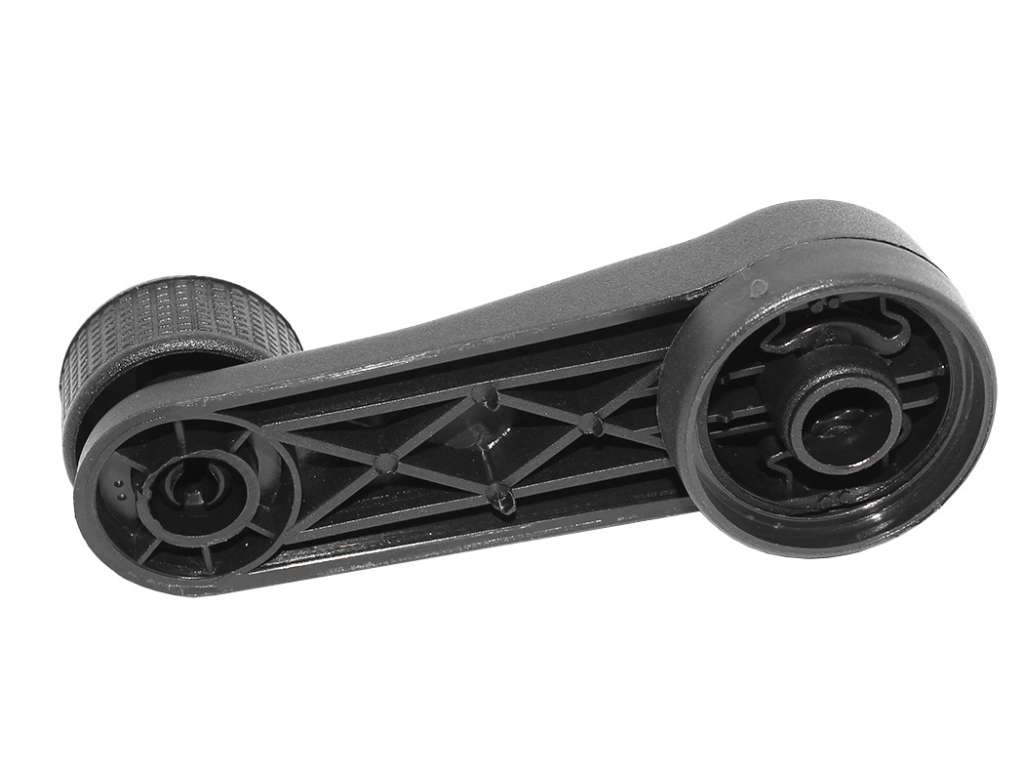 MANIJA LEVANTA CRISTAL VW AMAROK 10/