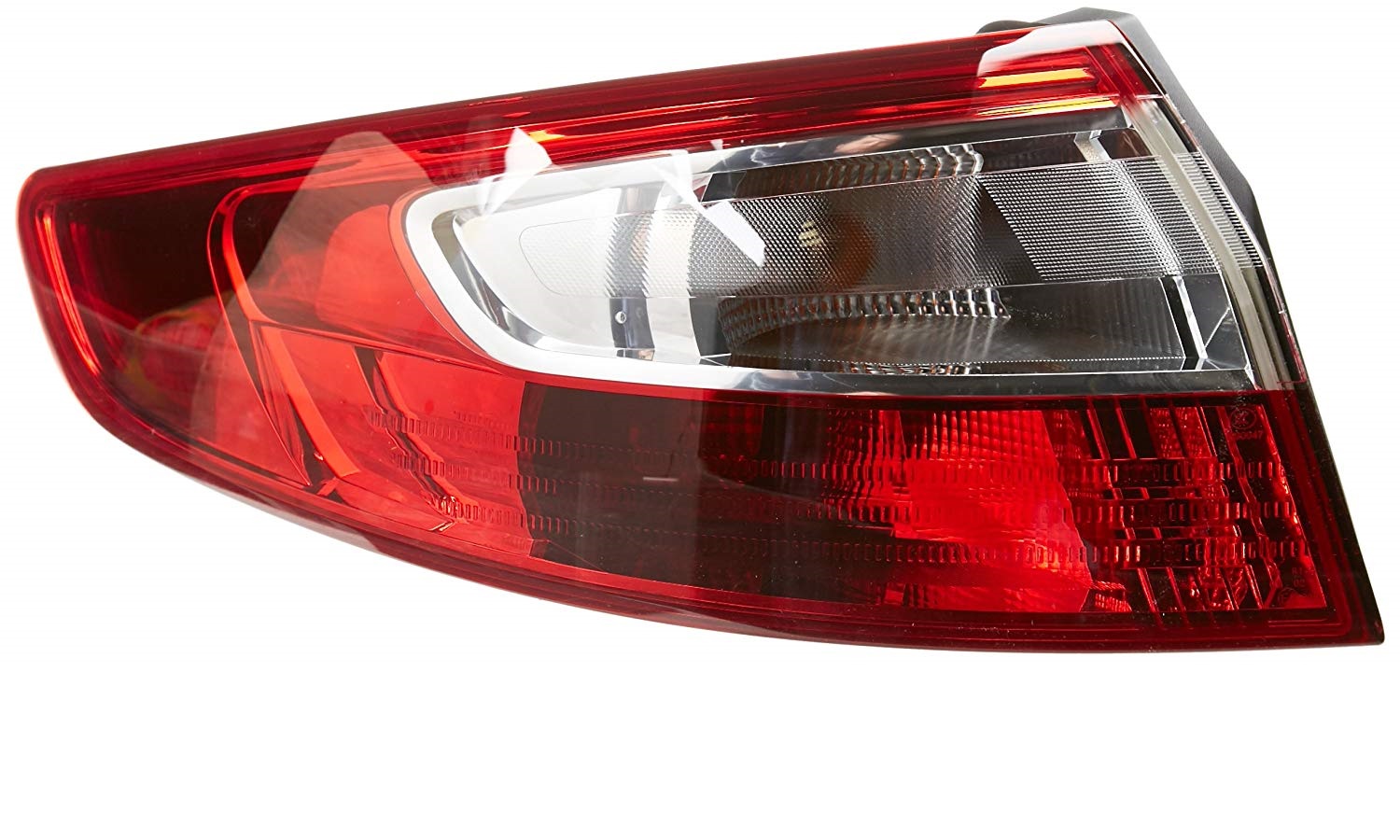 FARO TRASERO RENAULT FLUENCE EXTERIOR IZQUIERDO ORIGINAL [MAGNETI MARELLI]