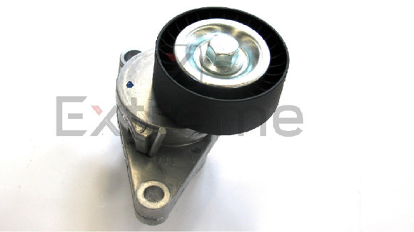 RULEMAN TENSOR MULTI-V CITROEN C3/C4 PEUGEOT 307/308