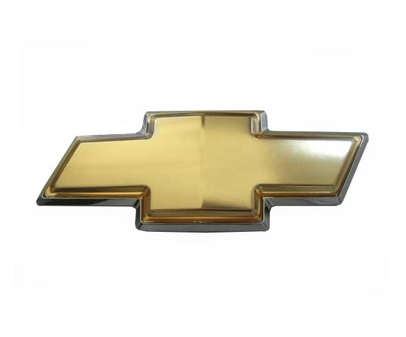 EMBLEMA INSIGNIA T/VALIJA