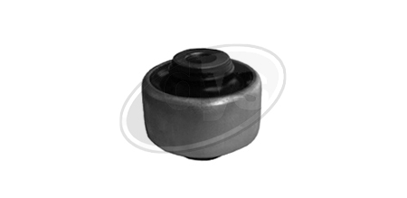 SILENTBLOCK SUSPENSION