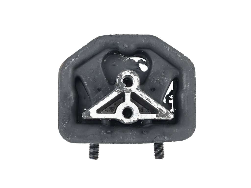 Soporte de motor