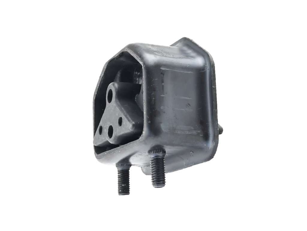 Soporte de motor