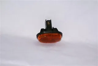 FAROL GUARDABARRO DAIHATSU CUORE 94