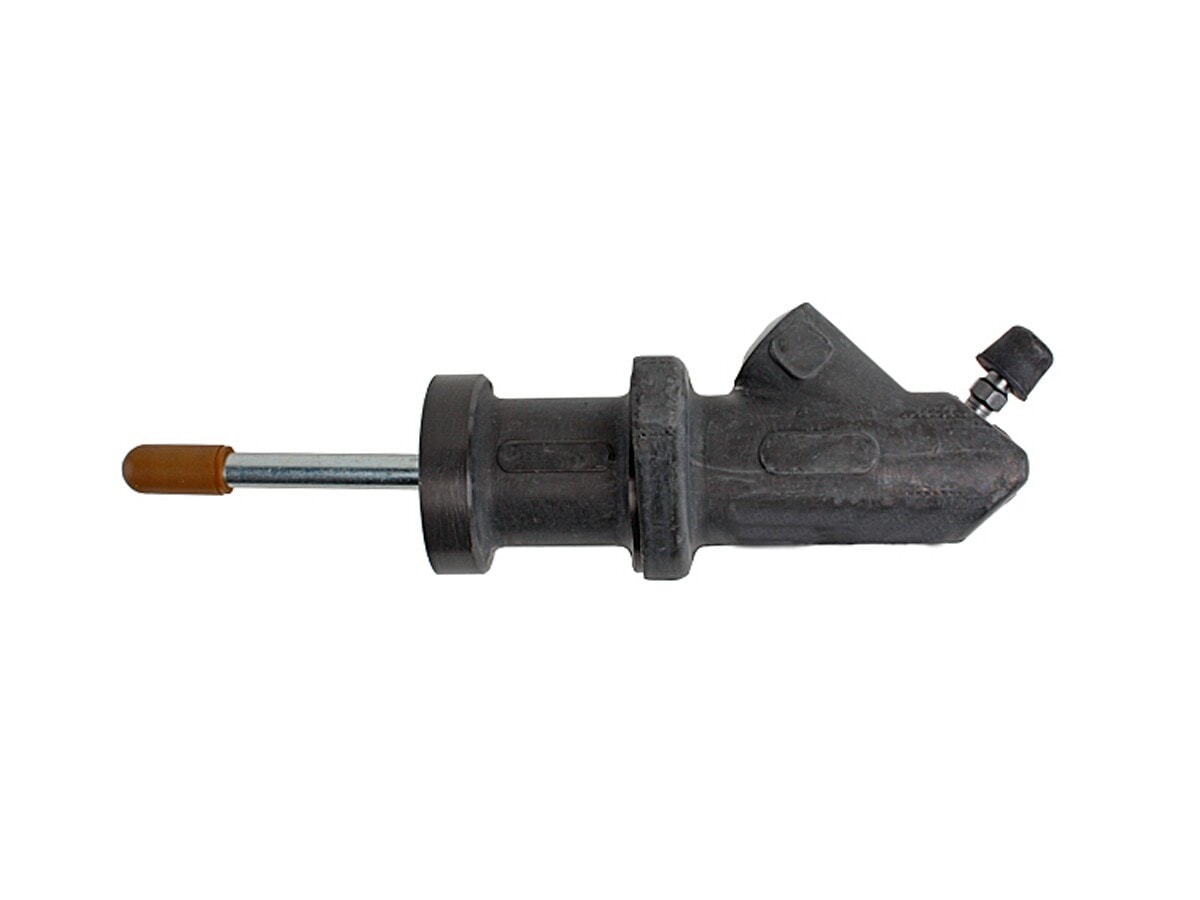 Bombin=Cilindro Esclavo (Va En La Caja) BMW 325I (E36)/325 Tds (36)/318I (E36)/316I (E36)/318Tds (E36) 90-00