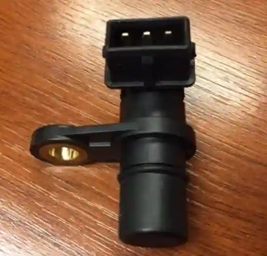 SENSOR A/LEVAS GM SPARK-QQ (CMP)